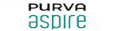 Purva Aspire Bavdhan Logo